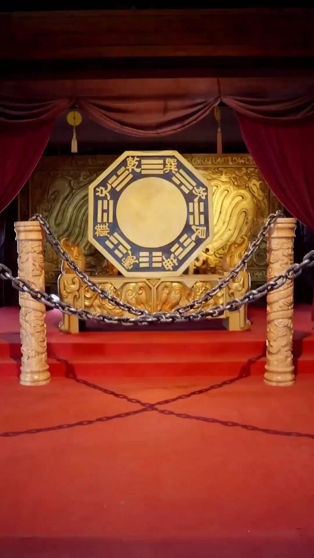 Episode 10 - ข้าไม่ใช่เซียน