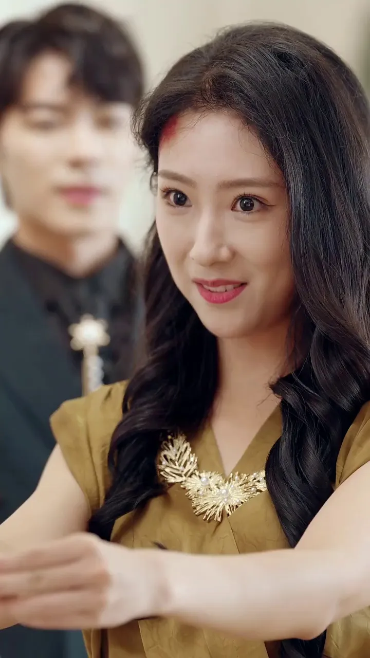 Episode 16 - The Wrong Missy