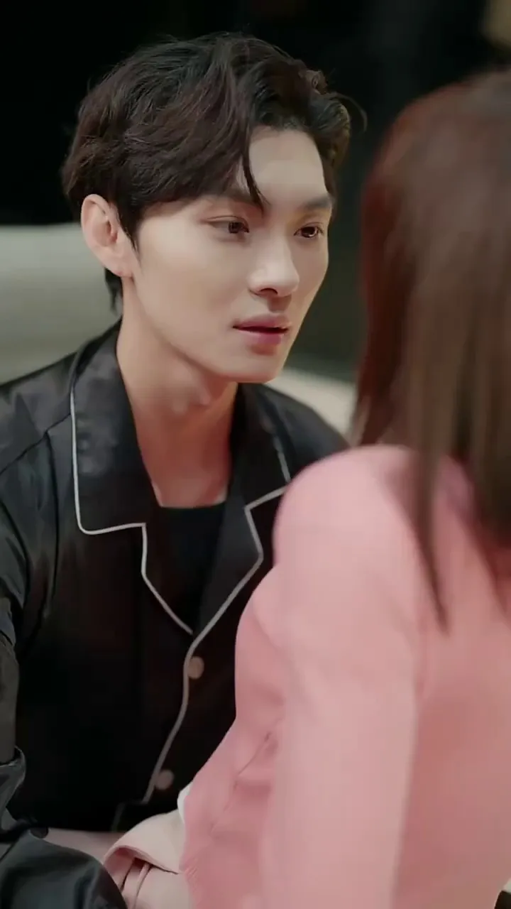 Episode 18 - 五寶來襲，大佬爹地快投降