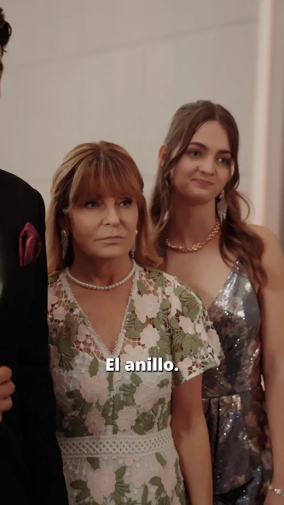 Episode 7 - El Desquite de la Esposa XXL