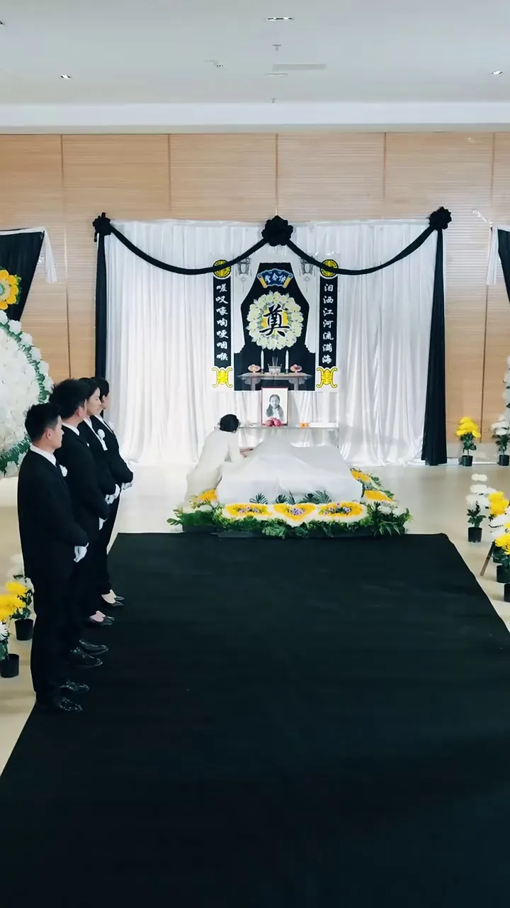 Episode 1 - Mamá, ¡sálvame!