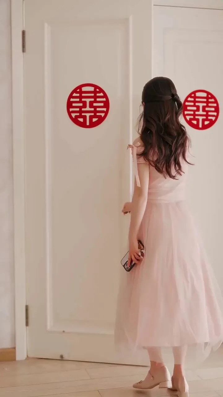 Episode 4 - เกมรักซ้อนแค้น