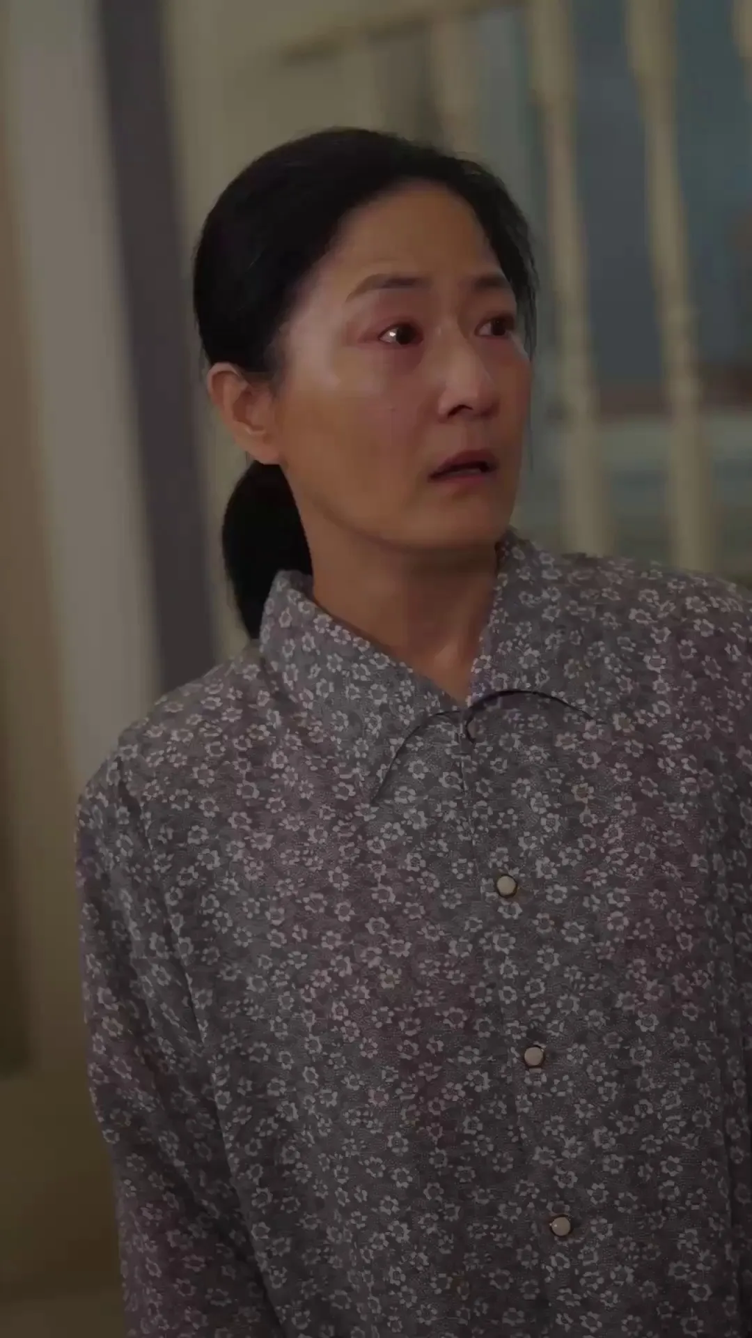 Episode 18 - 못난이 엄마