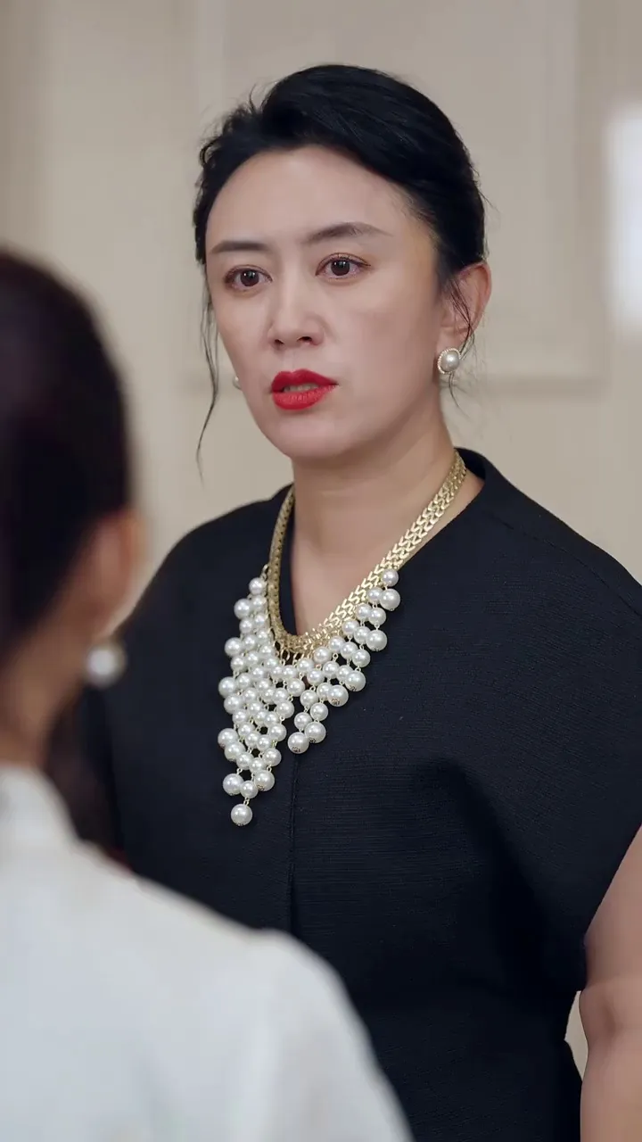 Episode 5 - The Wrong Missy