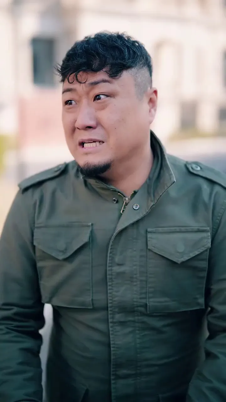 Episode 9 - Mamá, ¡sálvame!