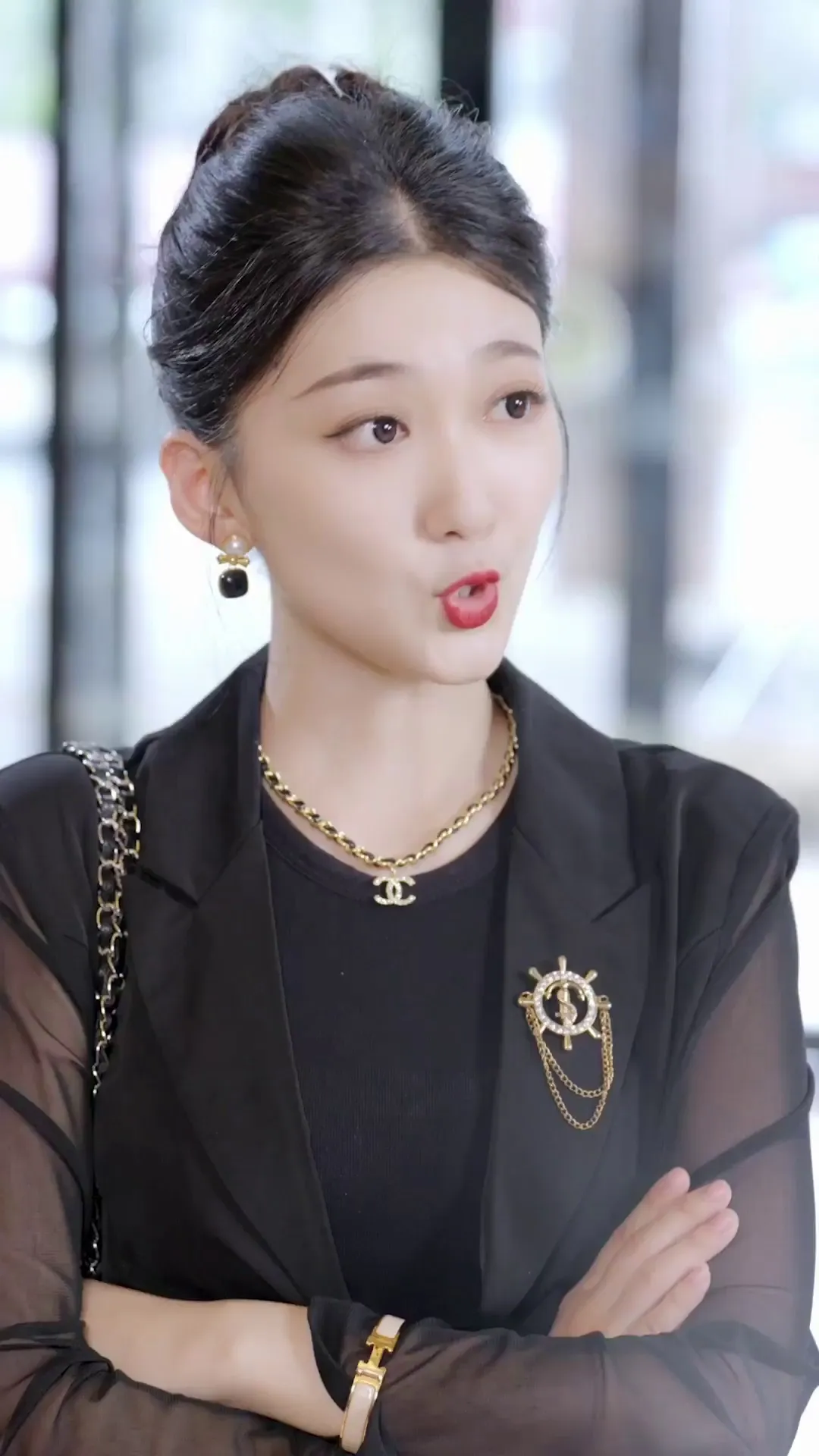 Episode 12 - สามเดือนสุดท้ายขอใช้ชีวิตให้สุด
