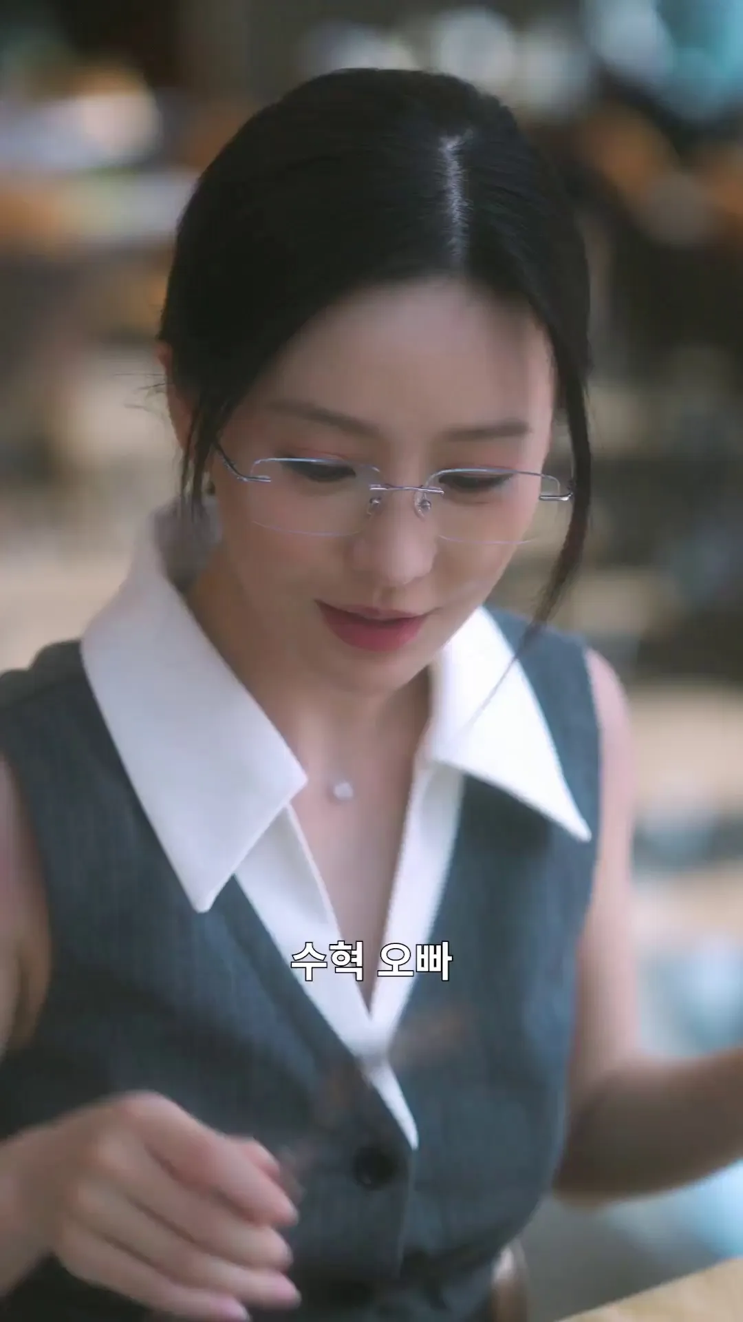 Episode 18 - 돌고 도는 인생