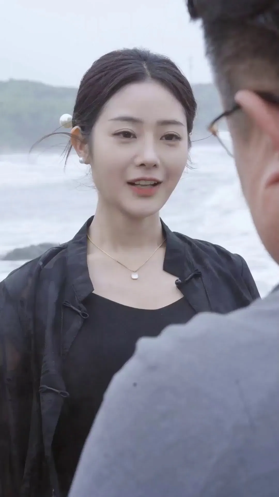Episode 5 - หลังลูกตาย แม่ล้างแค้นทั้งตระกูลพ่อมัน