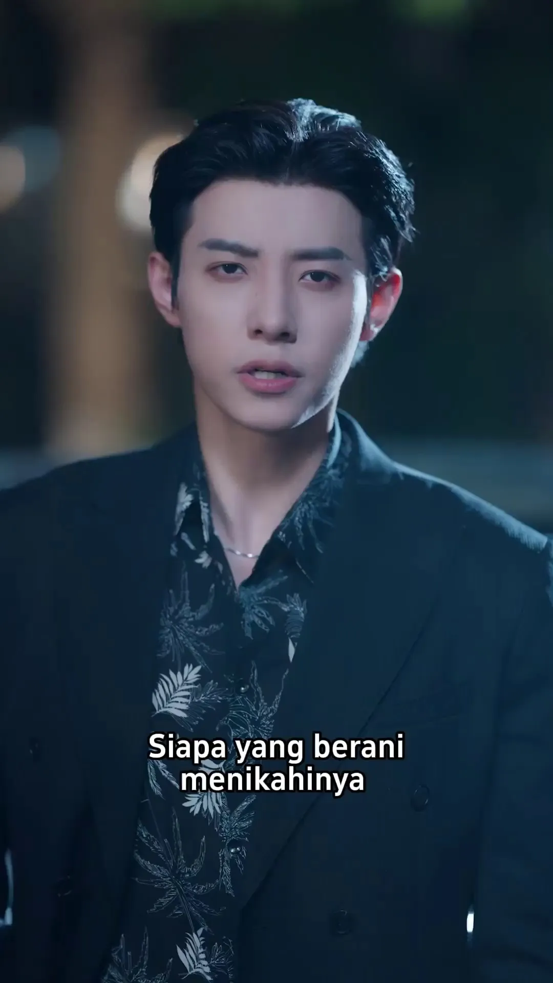 Episode 10 - Istri Kesayangan Mafia(Dubbing)