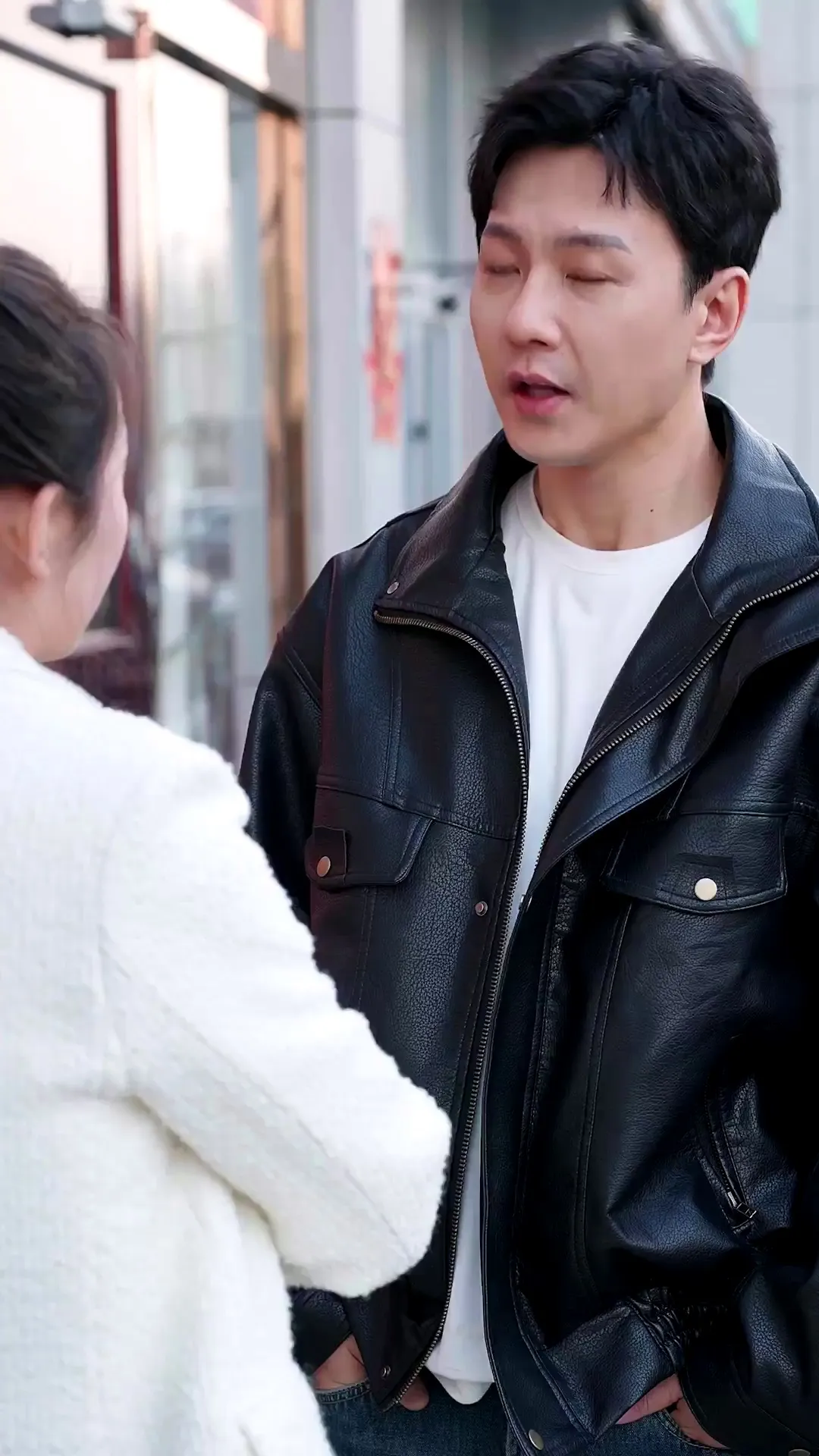 Episode 8 - 신비로운 그대