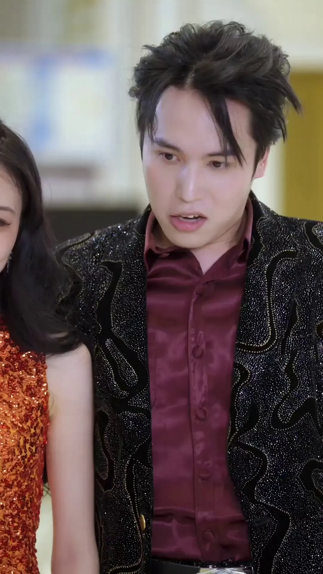 Episode 18 - สามเดือนสุดท้ายขอใช้ชีวิตให้สุด