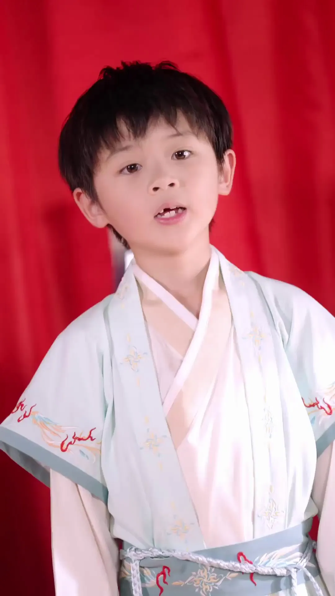 Episode 16 - ปิ๊งรักสะดุดเลิฟ