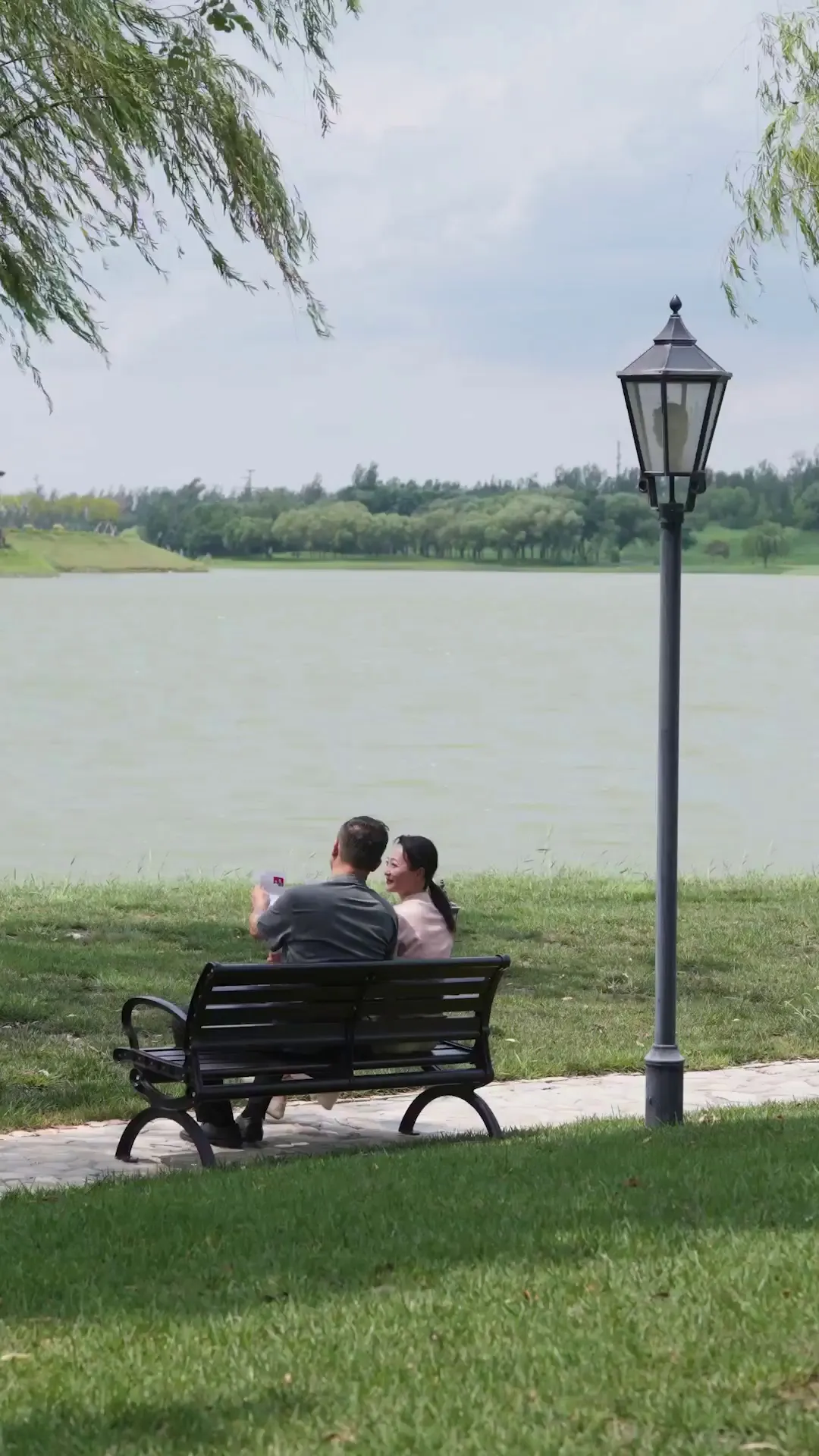 Episode 4 - ปุ๊บปั๊บจับสามีเศรษฐี