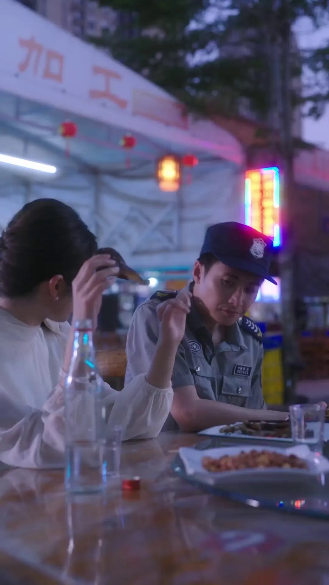 Episode 15 - 돌고 도는 인생
