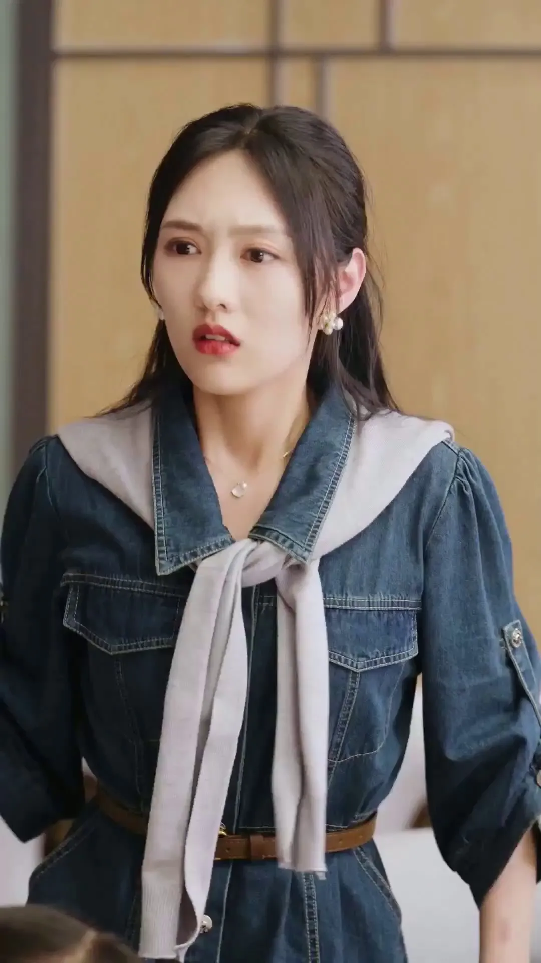 Episode 11 - คุณนาทึ เราแต่งงานกันเถอะ