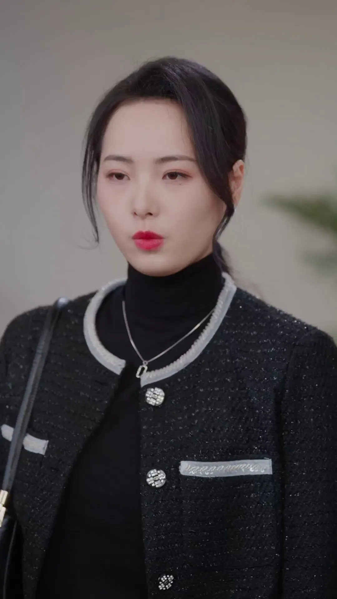 Episode 9 - 연하남의 유혹