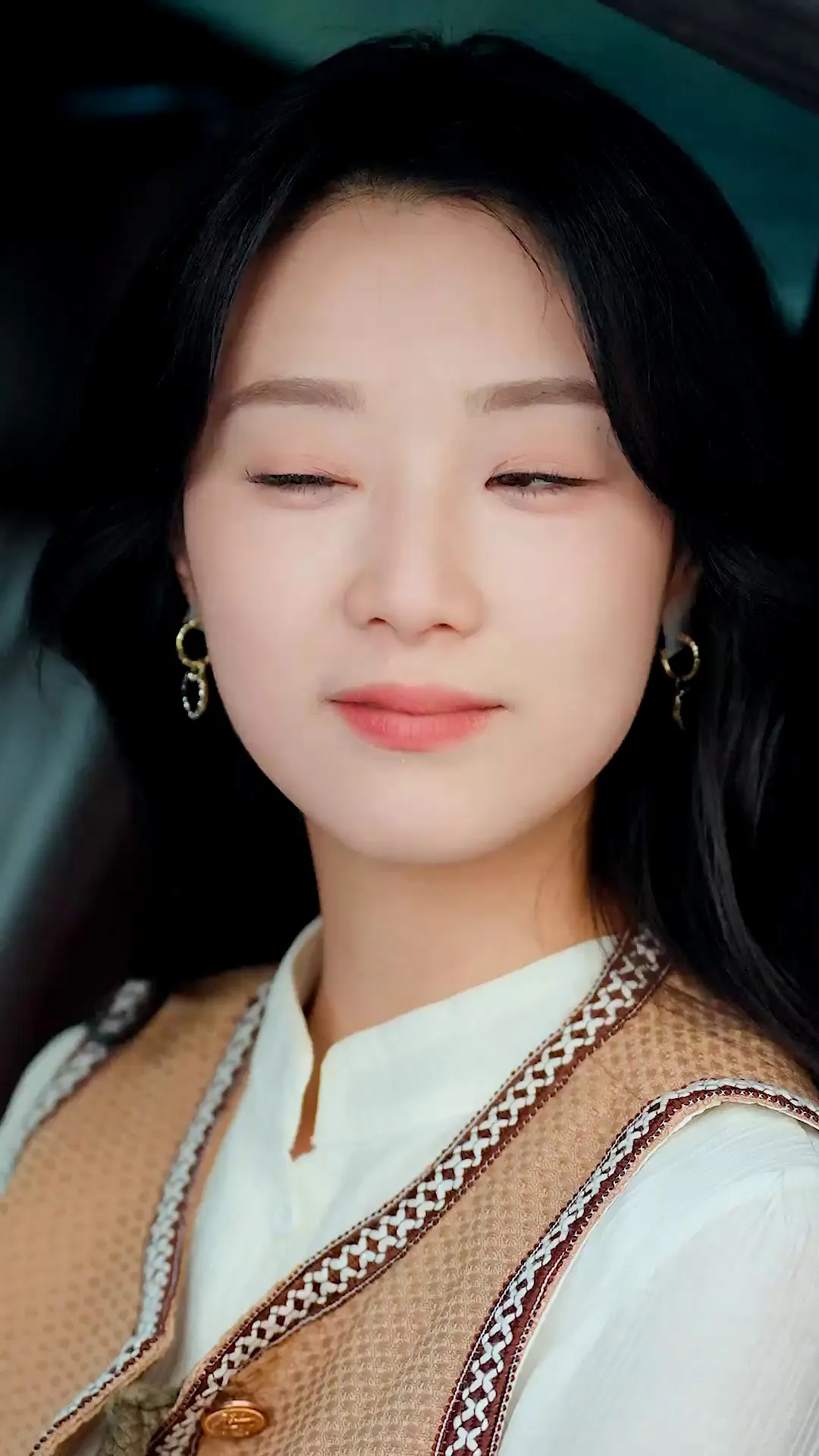 Episode 9 - 돌아온 그녀의 복수