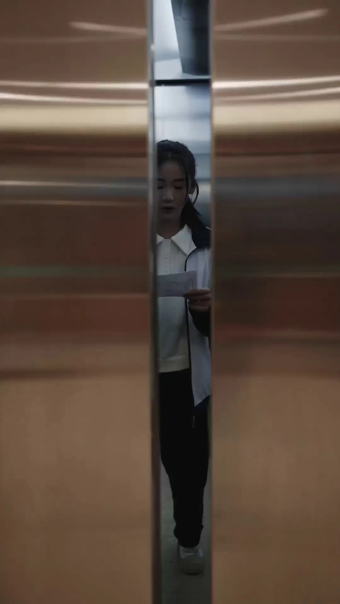 Episode 12 - 사랑이 기억할 때