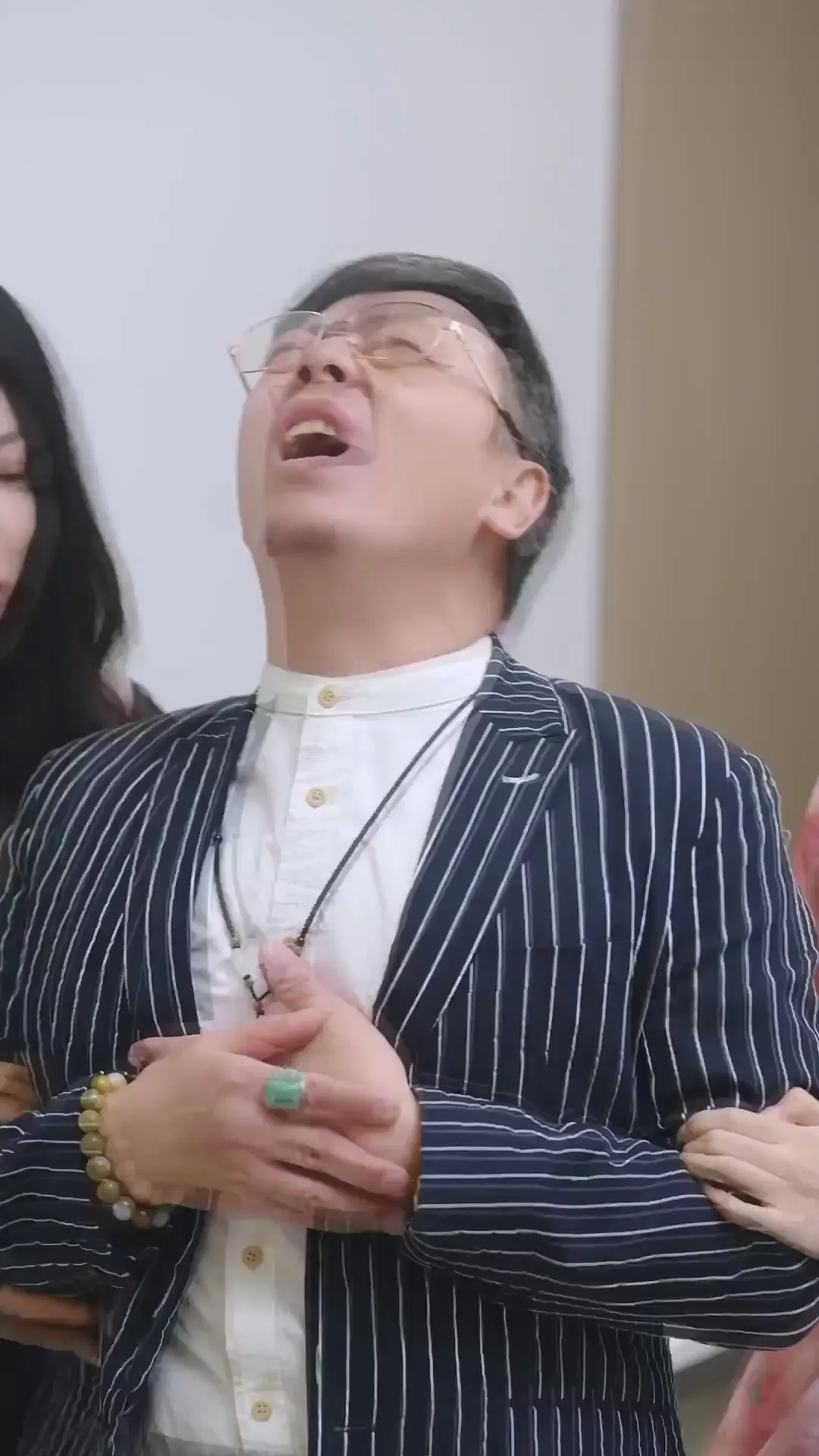 Episode 20 - เธอชื่อลลิน