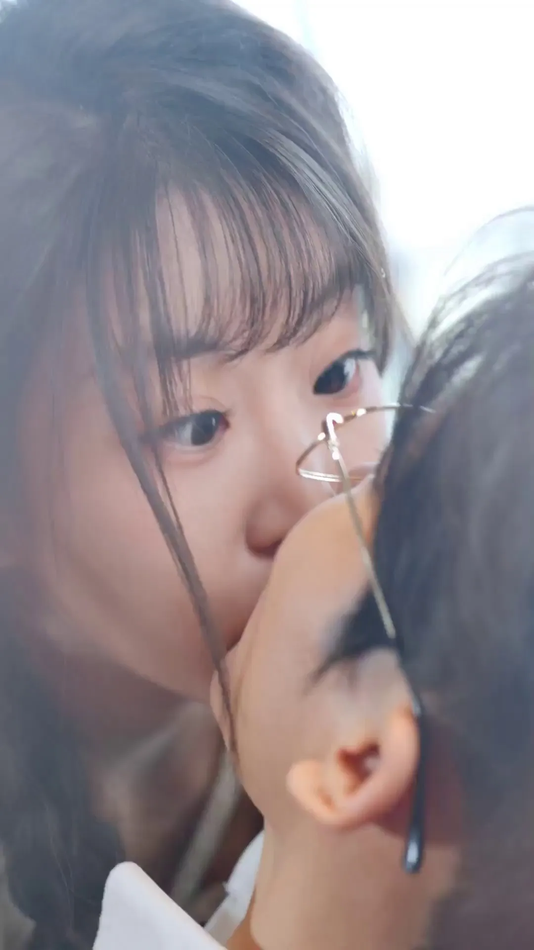 Episode 5 - 그대는 나의 운명