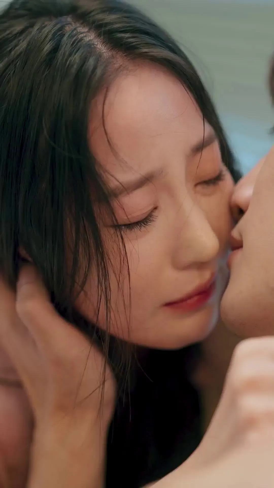 Episode 17 - Cinta yang Tak Mudah