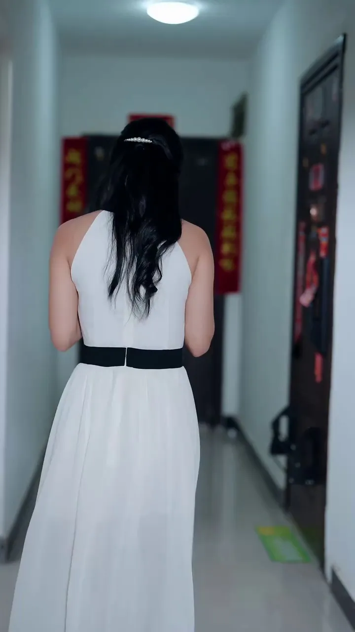 Episode 1 - สายลมแห่งรัก