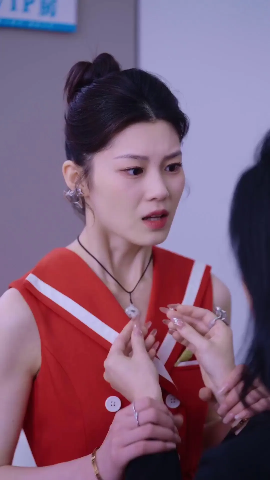 Episode 16 - 음악 속의 진실