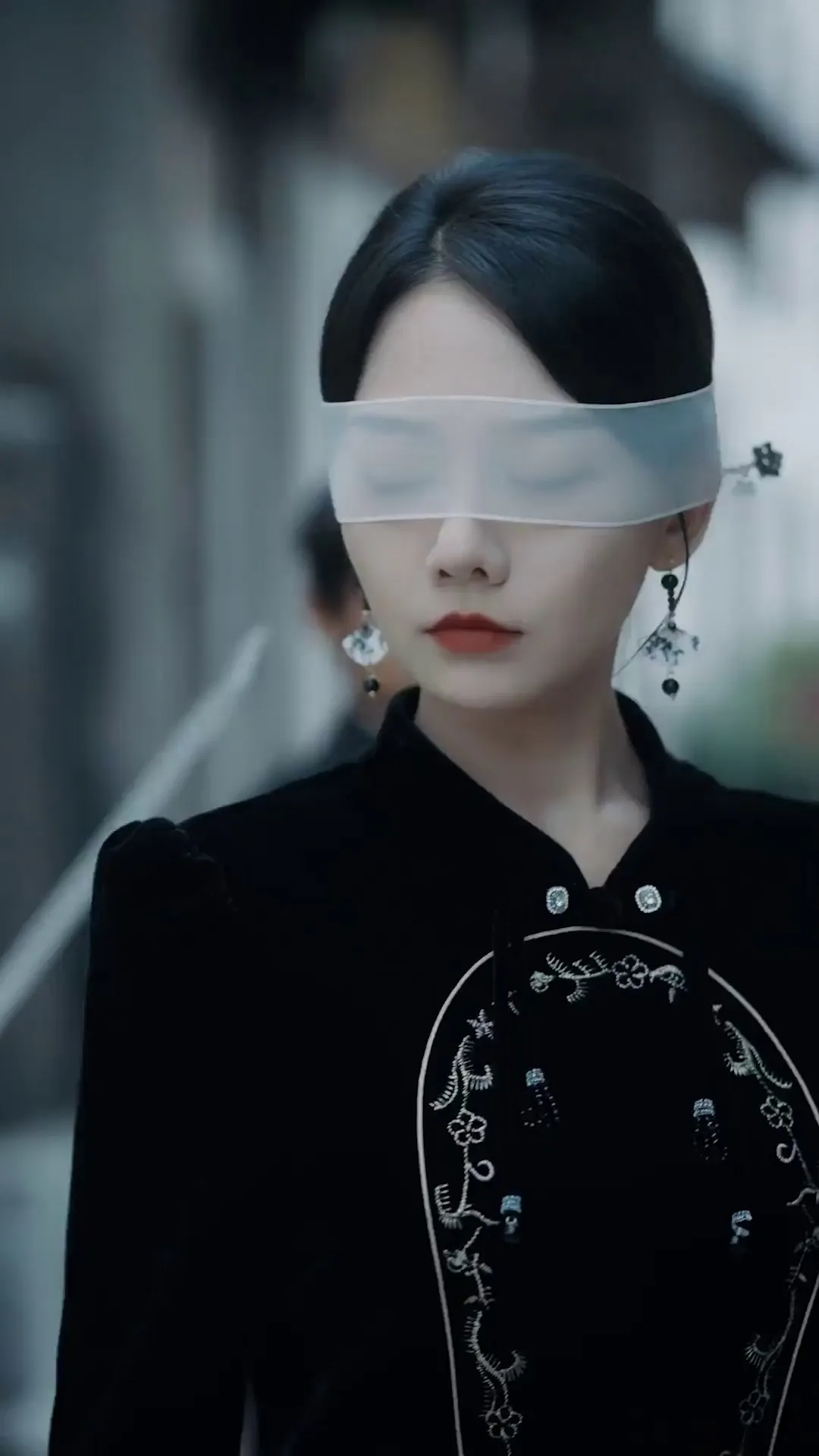 Episode 5 - มิตรภาพสามพันปี