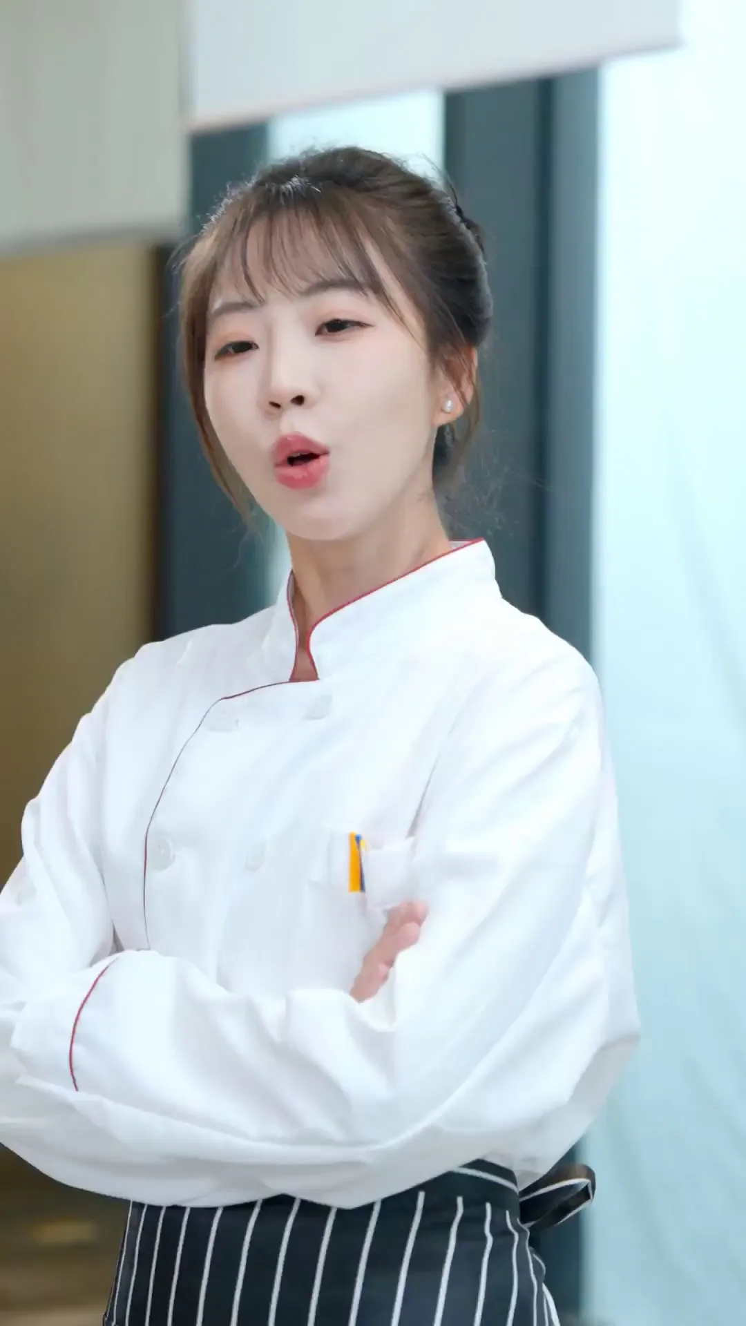 Episode 18 - 그대는 나의 운명