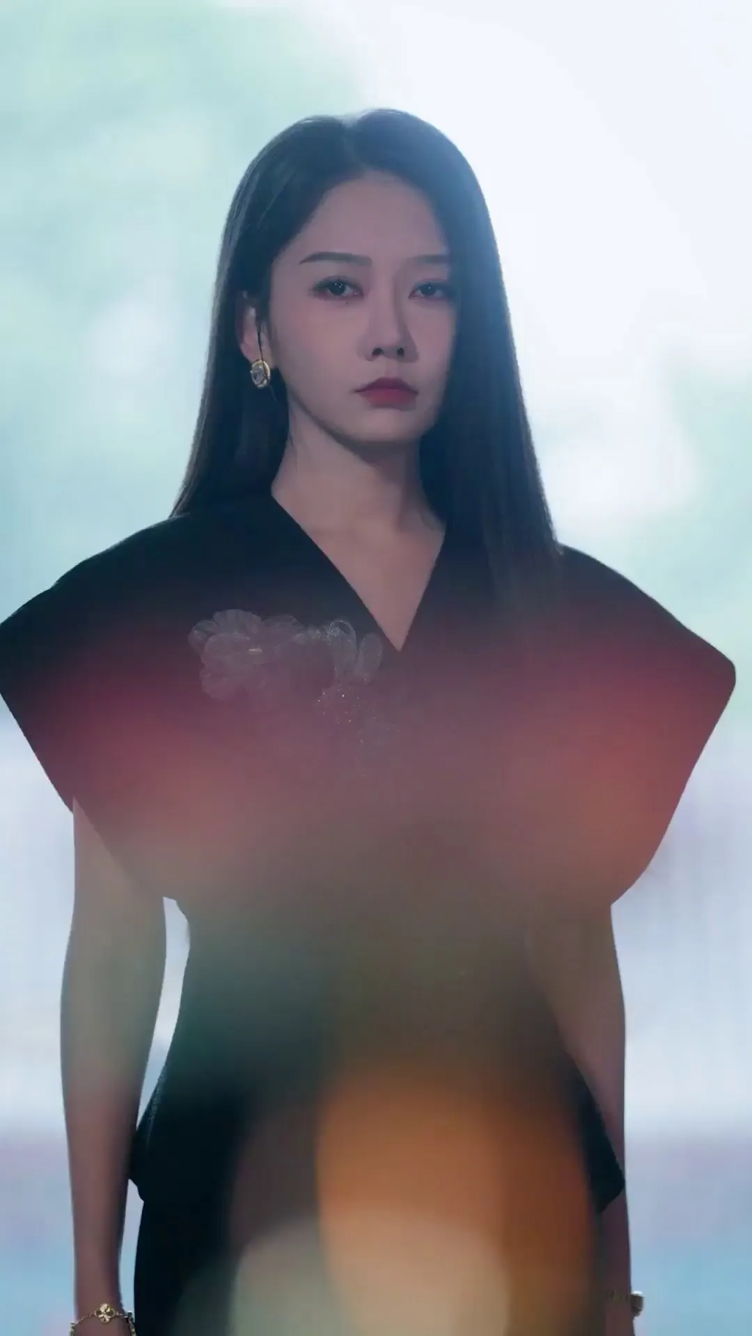 Episode 9 - มิตรภาพสามพันปี