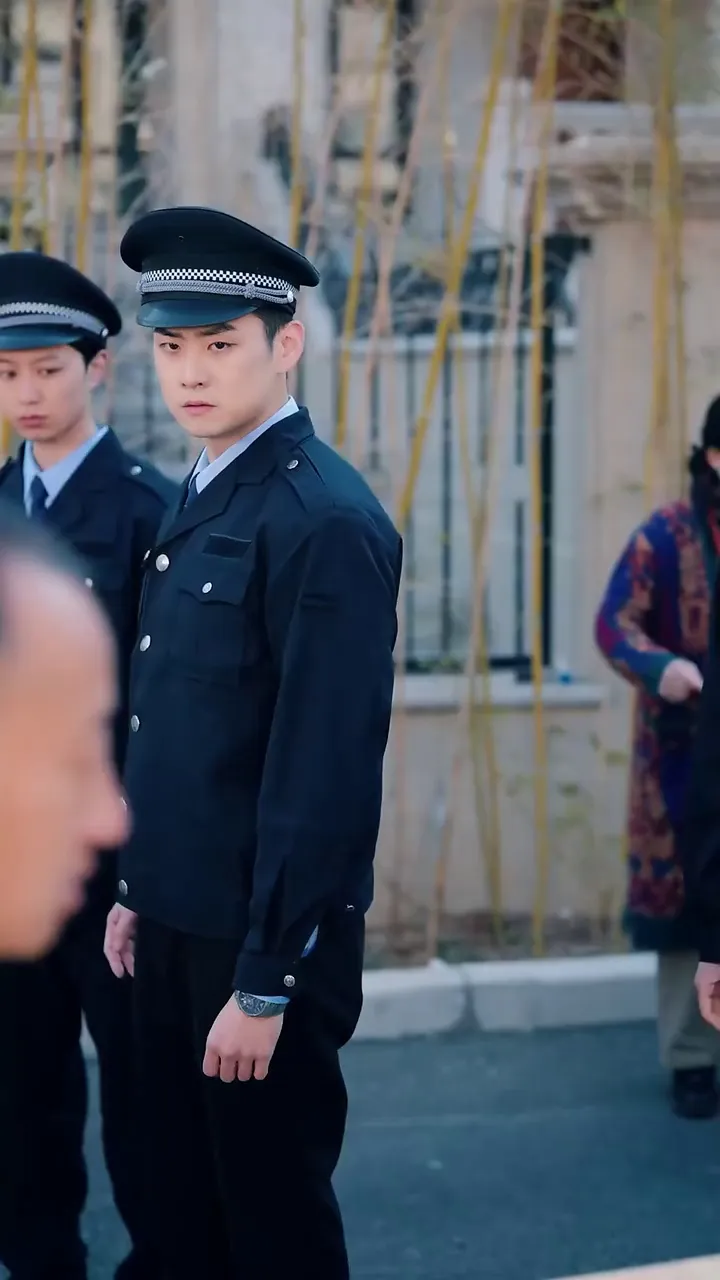 Episode 13 - Mamá, ¡sálvame!