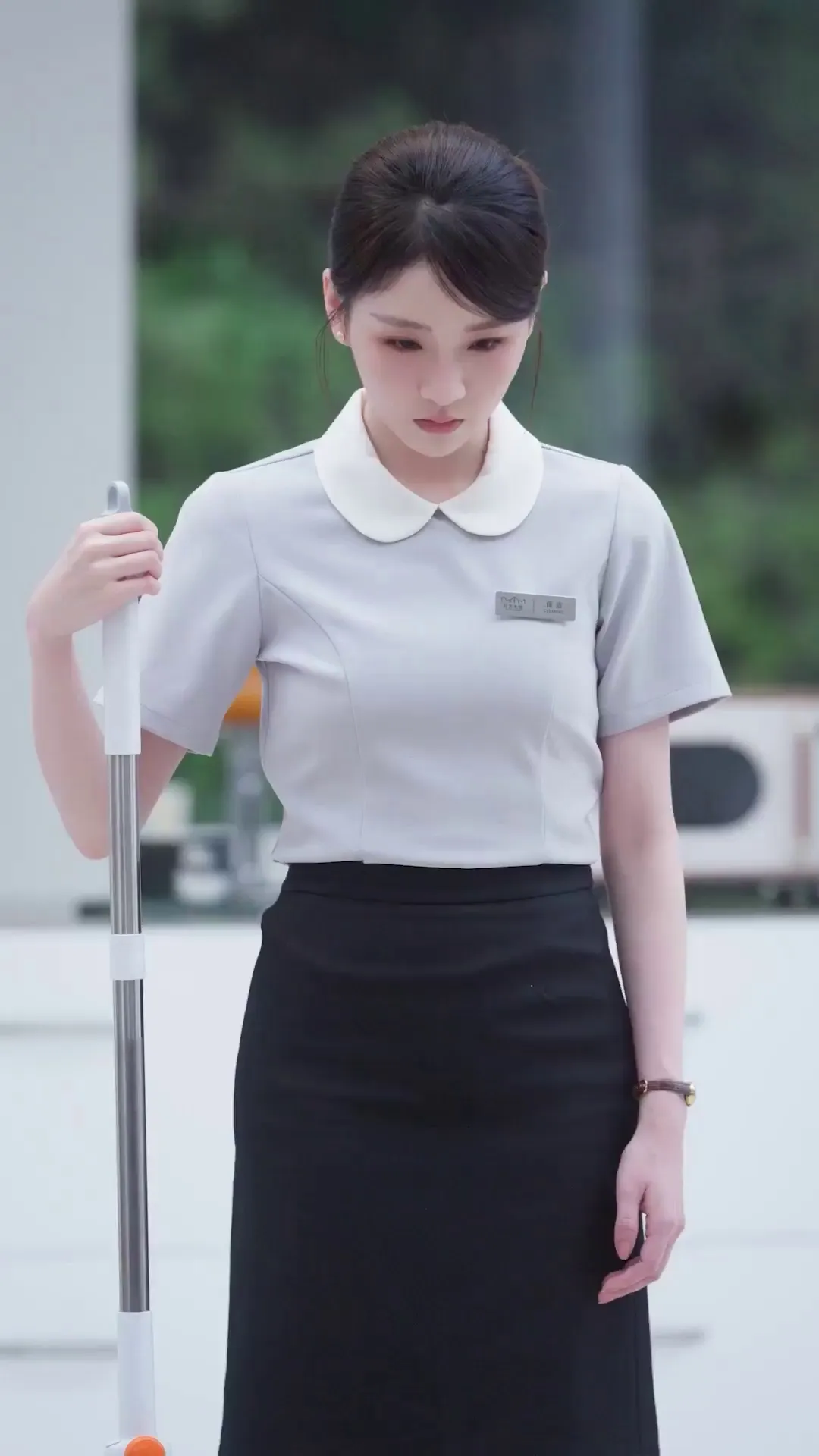 Episode 13 - มิตรภาพสามพันปี