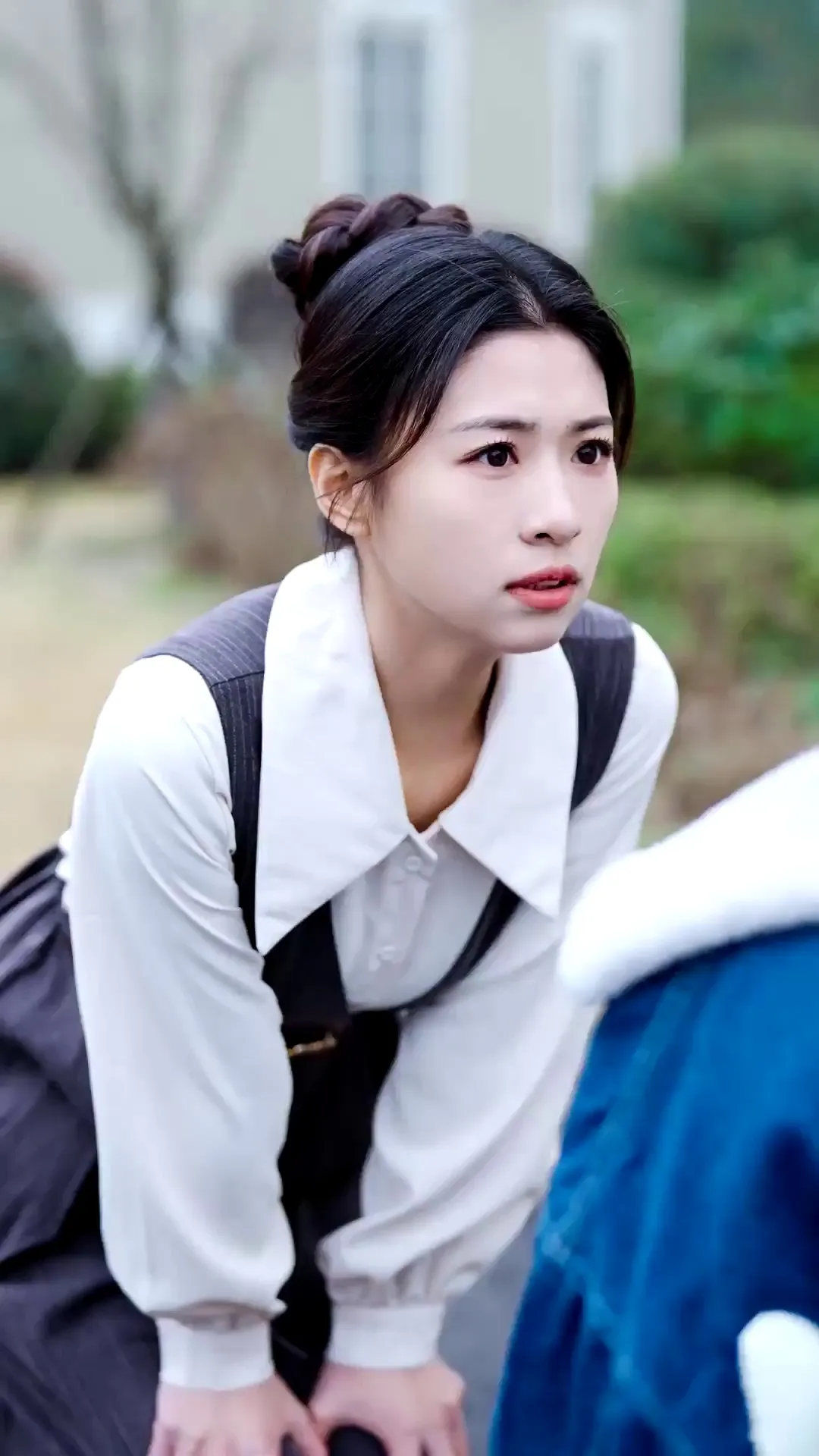 Episode 19 - 초고속 로맨스