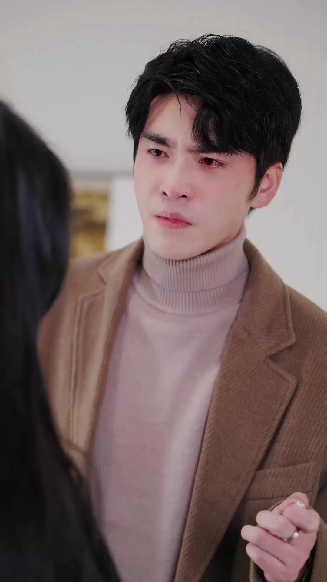 Episode 19 - 그 후 우리는