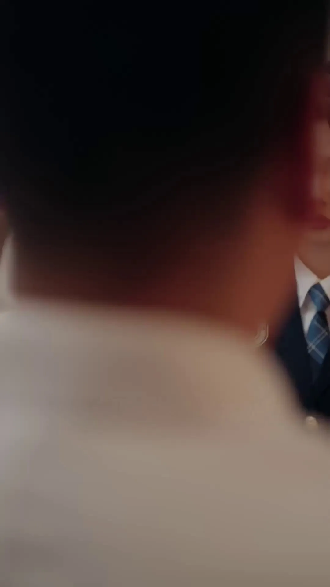 Episode 19 - Reborn at 18: The Great-Grandma Takes Charge（Dubbed）