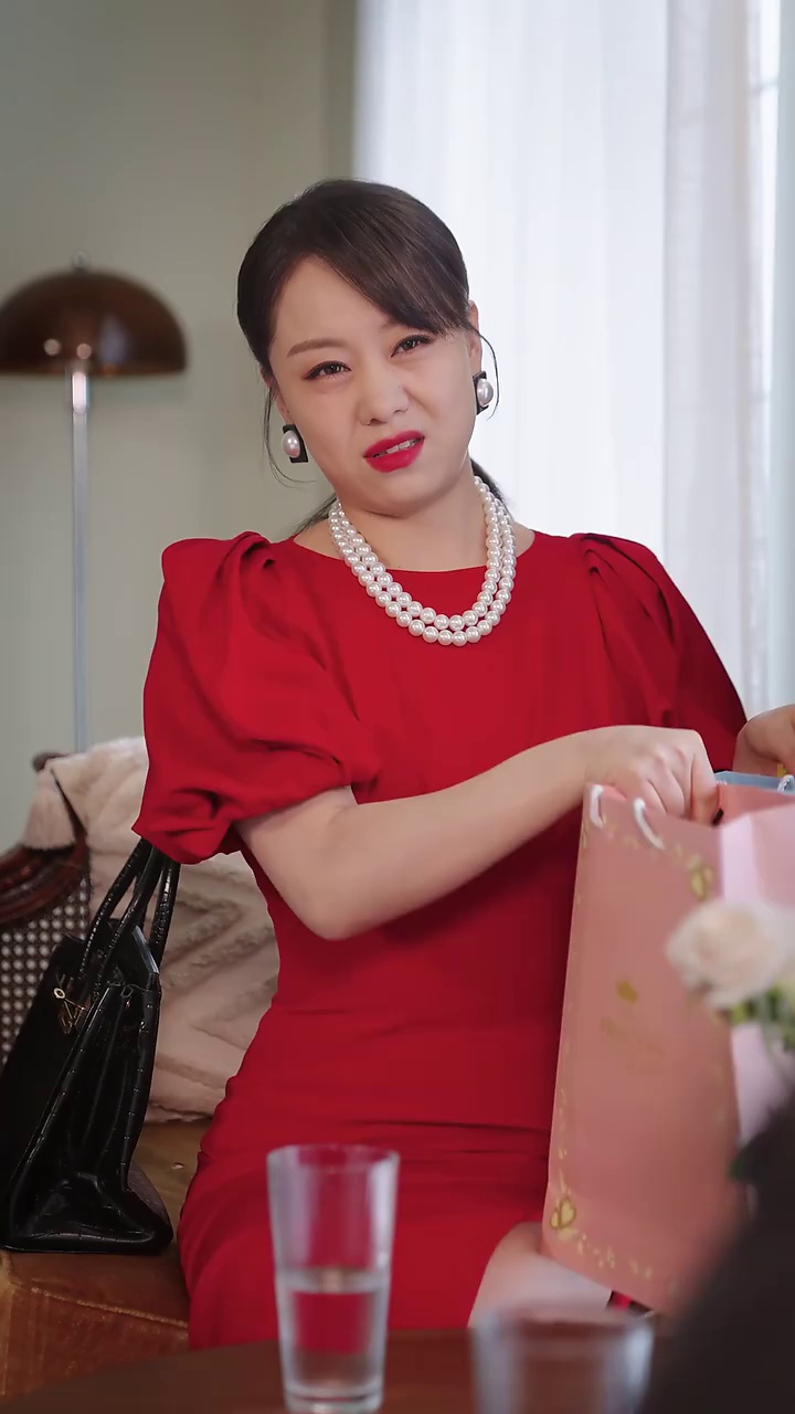 Episode 19 - 烏龍孕事