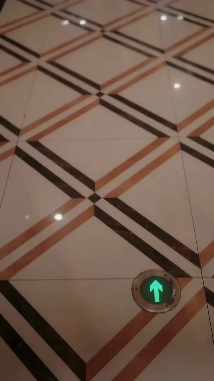 Episode 14 - 五寶來襲，大佬爹地快投降