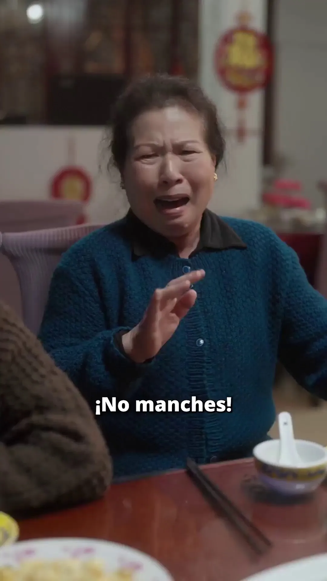 Episode 10 - Las Esposas de la Familia Gonzalez