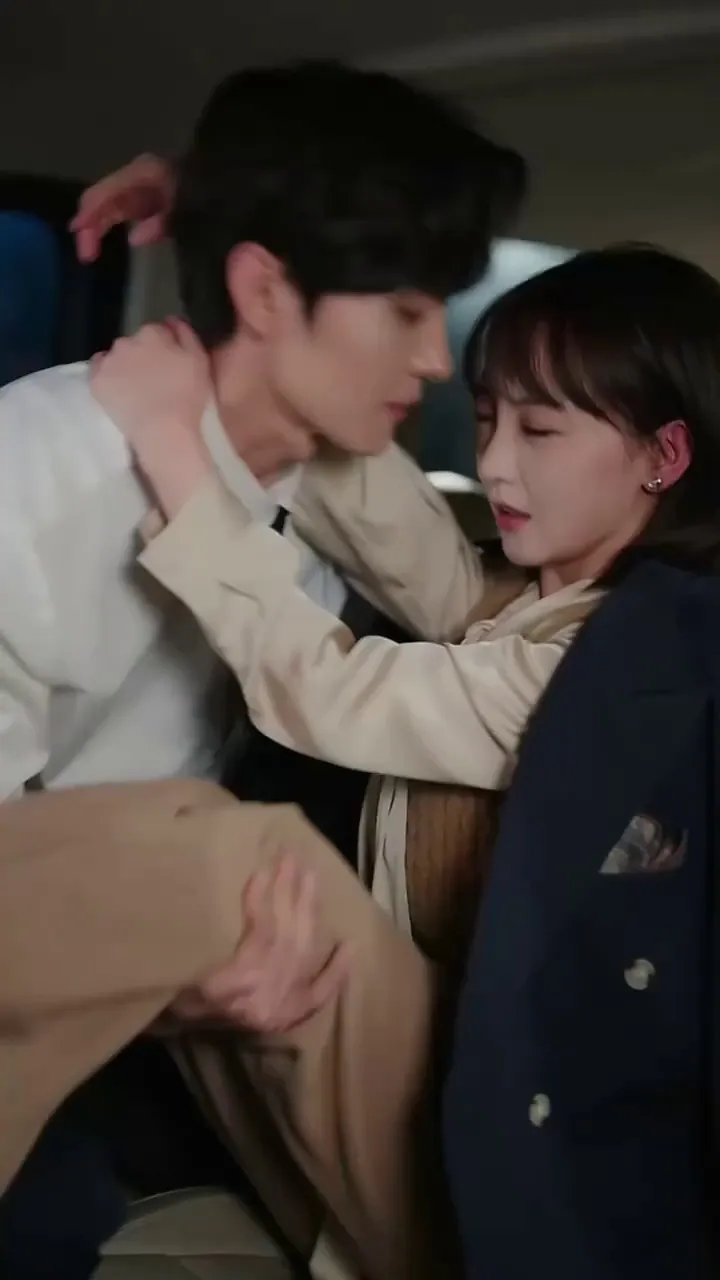 Episode 13 - 五寶來襲，大佬爹地快投降