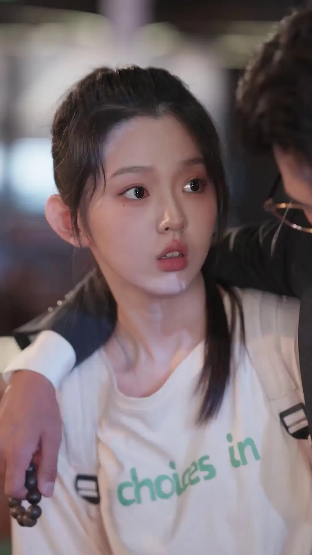 Episode 6 - 대표님 저 임신했어요