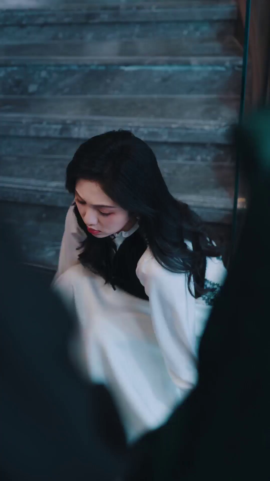 Episode 2 - เปลี่ยนชะตานางร้าย