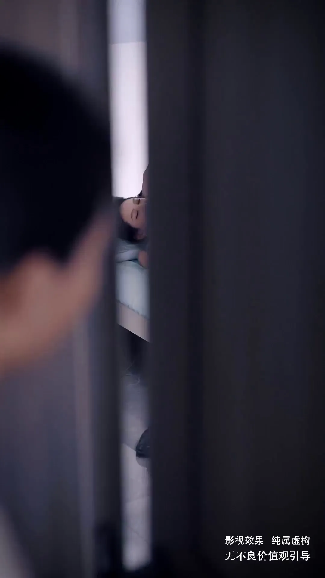 Episode 1 - เกิดใหม่เพื่อแฉสะใภ้ตัวดี