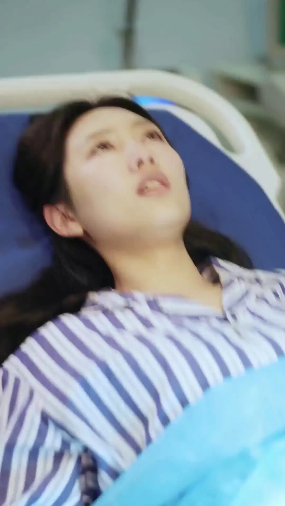 Episode 1 - คุณนาทึ เราแต่งงานกันเถอะ