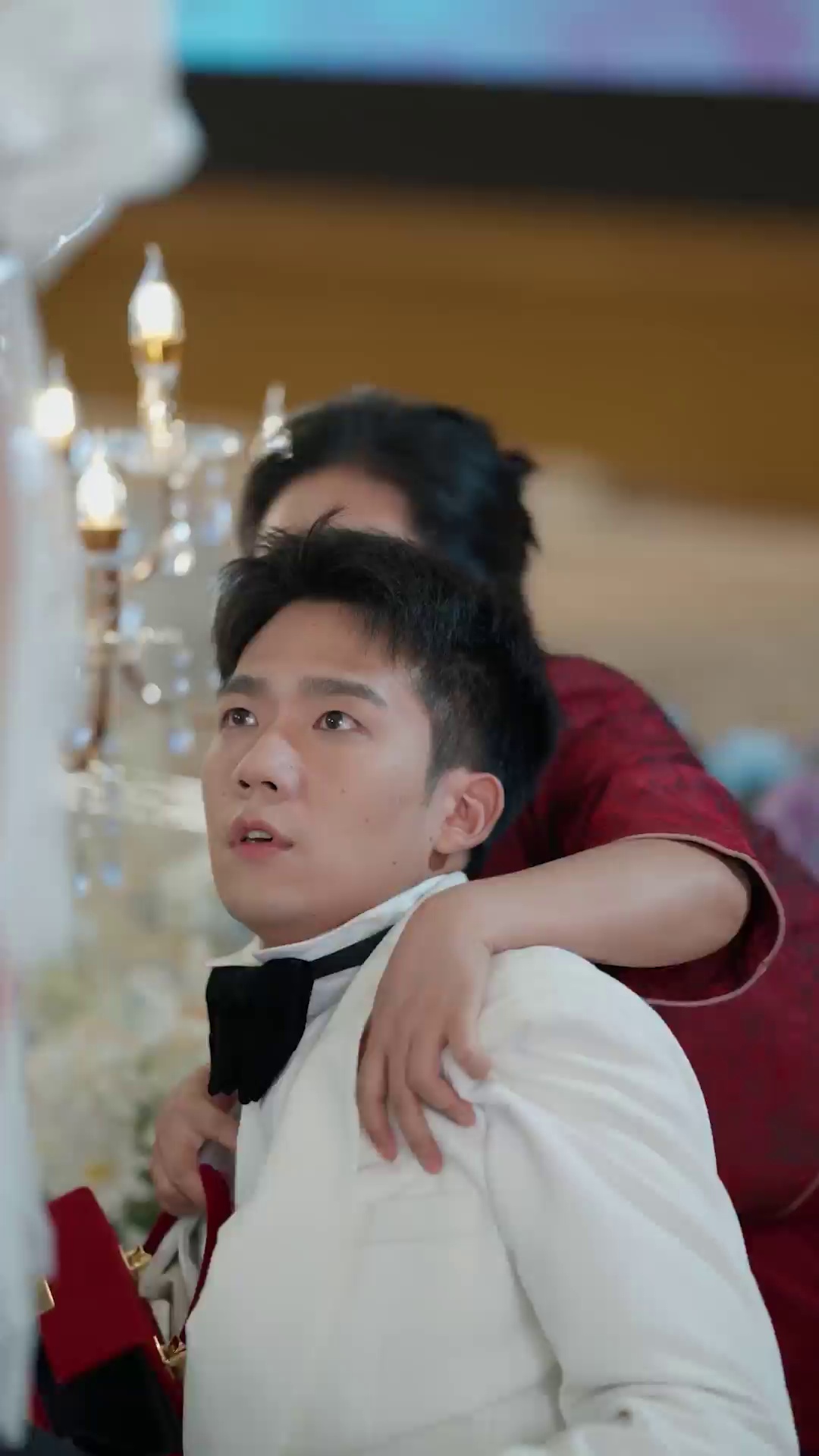 Episode 11 - 순정파 조폭 남편