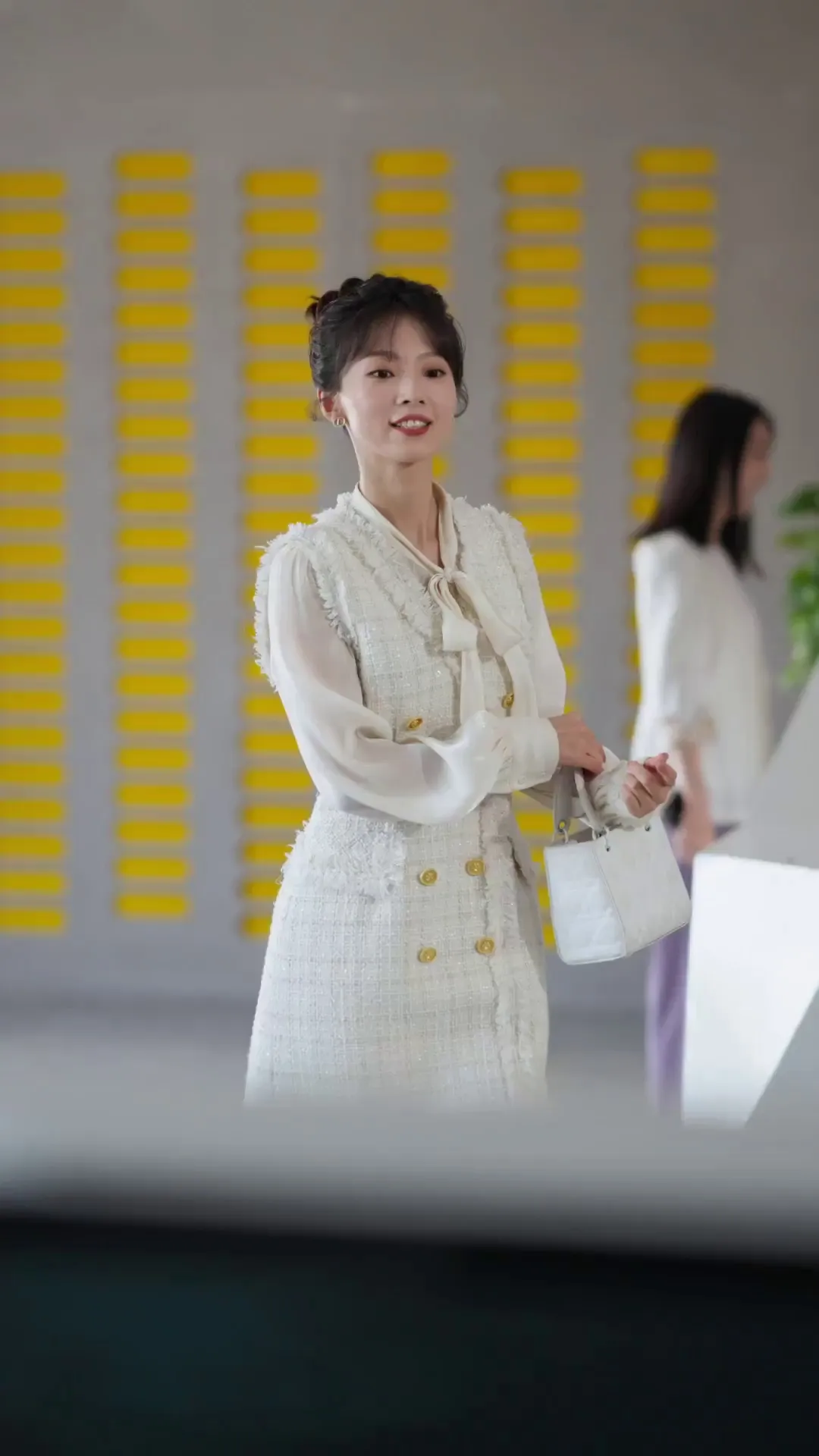 Episode 14 - 급작스러운 결혼 상대가 재벌이다