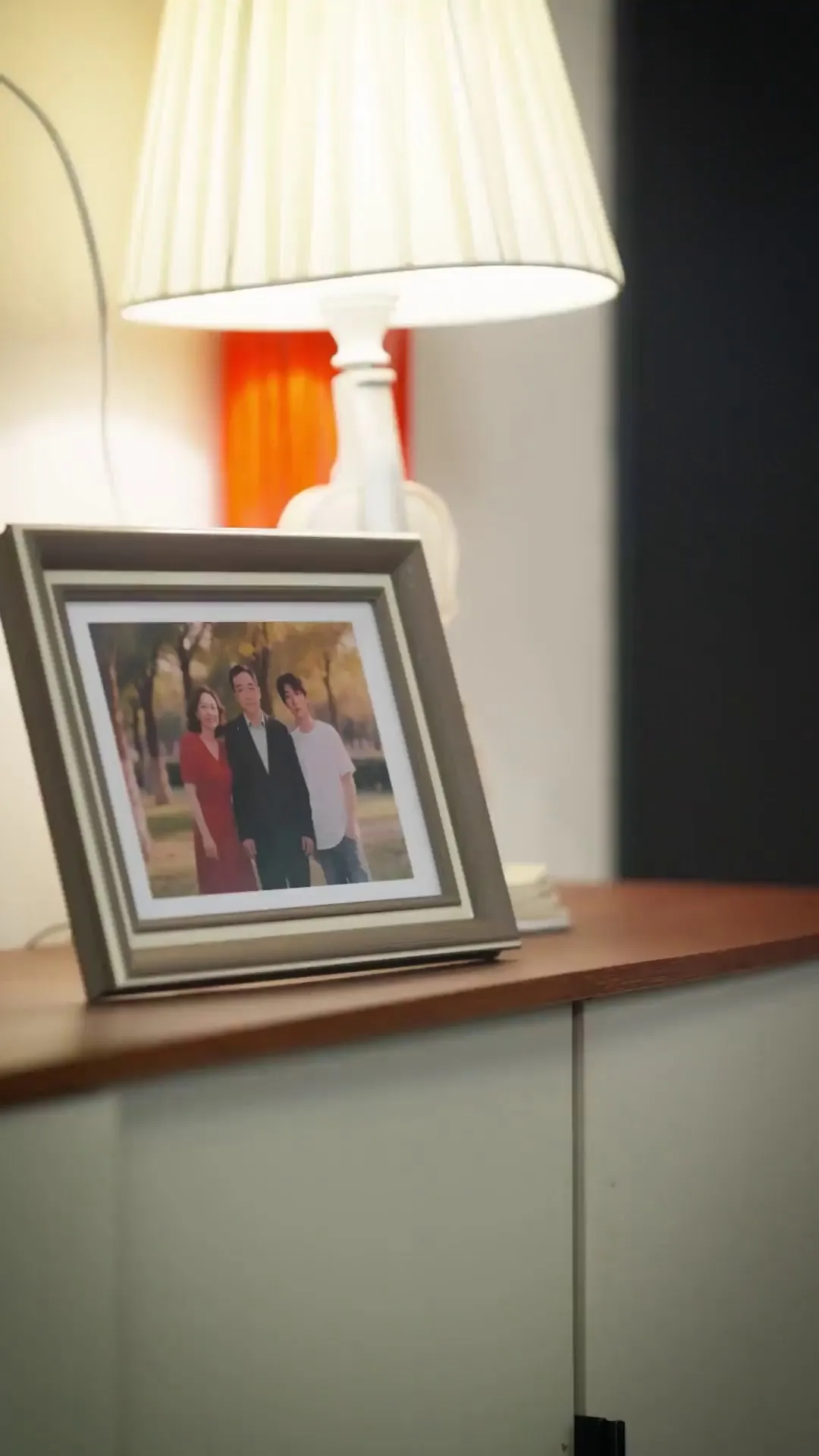 Episode 10 - มิตรภาพสามพันปี