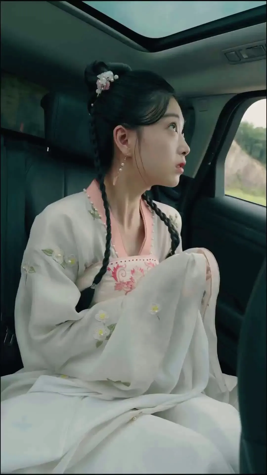 Episode 9 - 내가 타임슬립을 했다