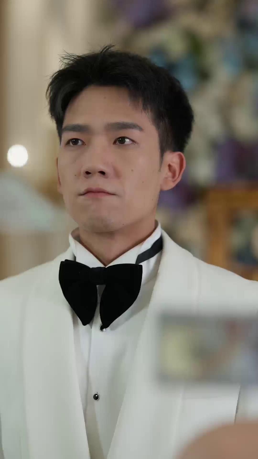 Episode 12 - 순정파 조폭 남편