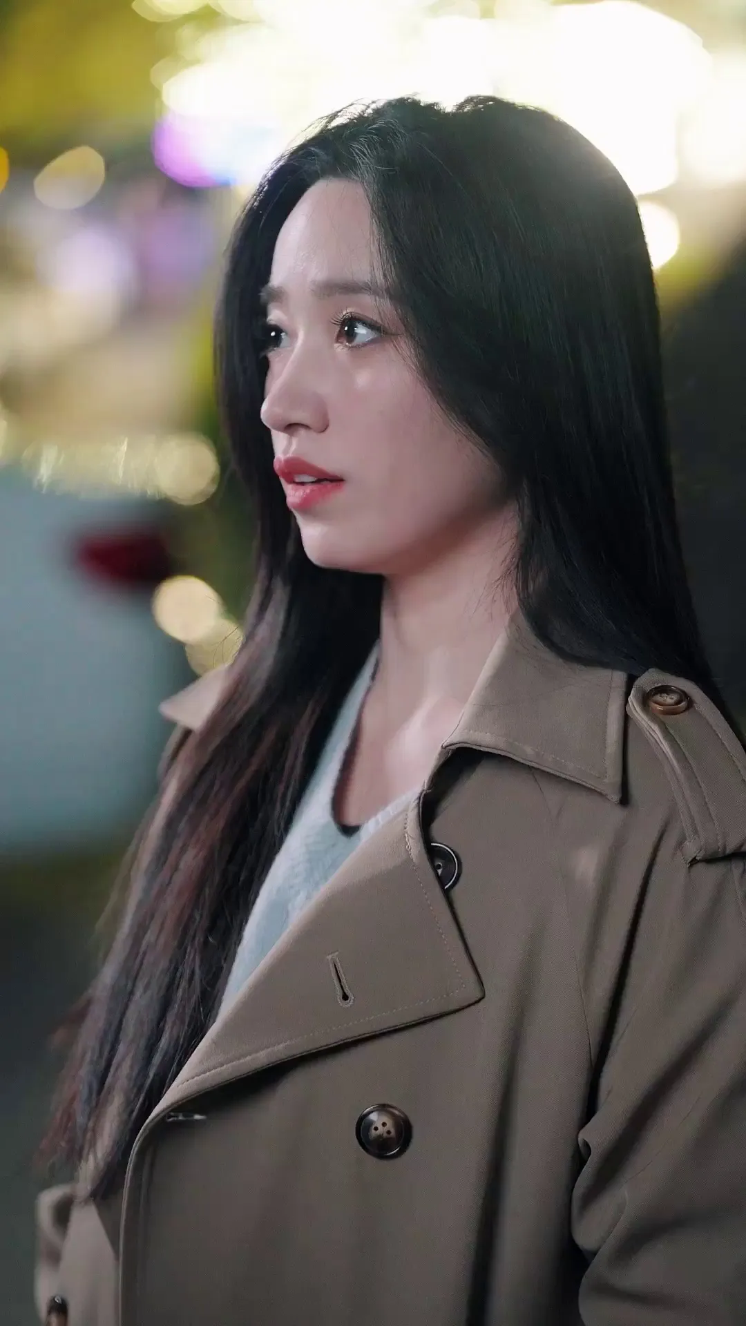 Episode 20 - 그 후 우리는