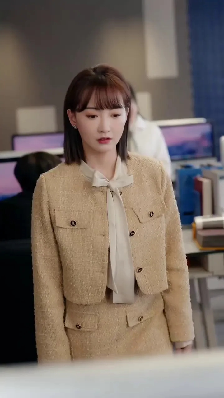 Episode 20 - 五寶來襲，大佬爹地快投降